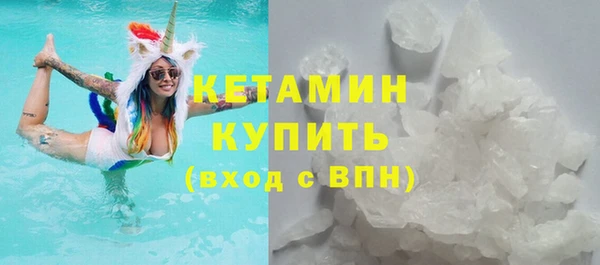 a pvp Абинск