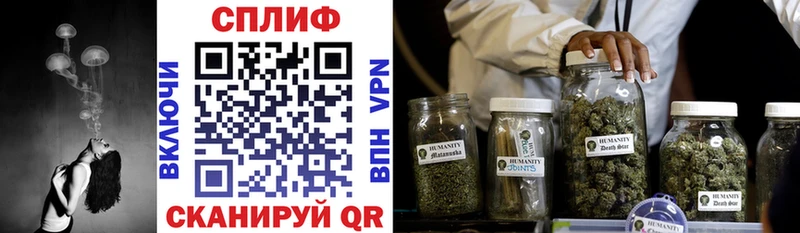 Конопля Amnesia  Рыльск 